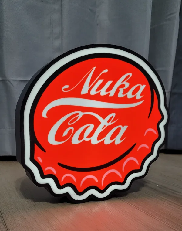 https://makerworld.bblmw.com/makerworld/model/US22fc3d5483f6fb/design/2024-01-09_dee911f6fab76.jpg