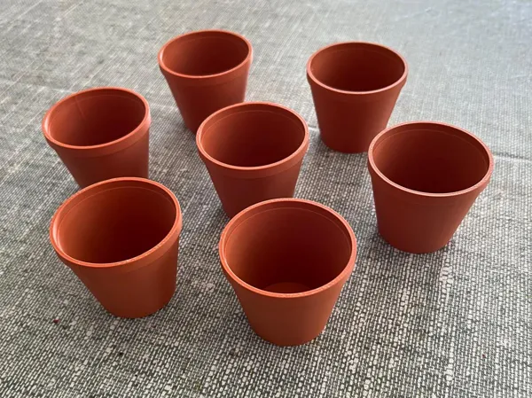 https://makerworld.bblmw.com/makerworld/model/US22fc58f93a25a6/design/2025-08-14_5046b214b6d06.jpg