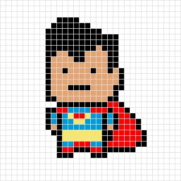 https://makerworld.bblmw.com/makerworld/model/US22fc76504ae2cd/design/2024-02-28_8d0879b7c7132.png