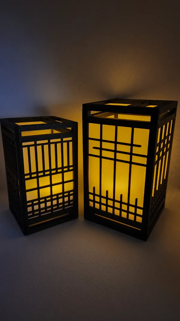https://makerworld.bblmw.com/makerworld/model/US22fcb0ada01669/design/2023-10-28_49e5e1079bccd.jpg