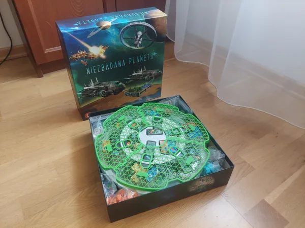 https://makerworld.bblmw.com/makerworld/model/US22fcb25b9fa0f4/design/2025-09-10_555224887f9bc8.jpg