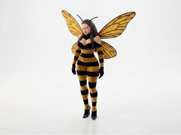 https://makerworld.bblmw.com/makerworld/model/US22fce66e78c271/design/51ce7e63b6137c7a.png