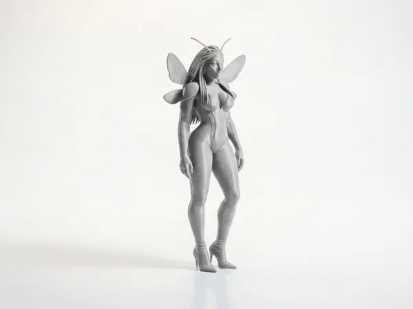 https://makerworld.bblmw.com/makerworld/model/US22fce66e78c271/design/8afc7e5729404e90.png