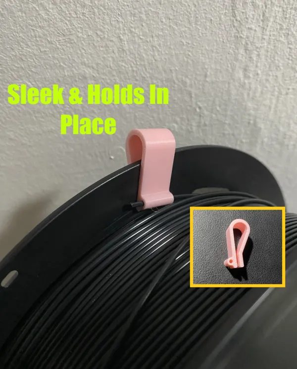 https://makerworld.bblmw.com/makerworld/model/US22fcf7947248ff/design/2024-04-02_03888917257cb.png