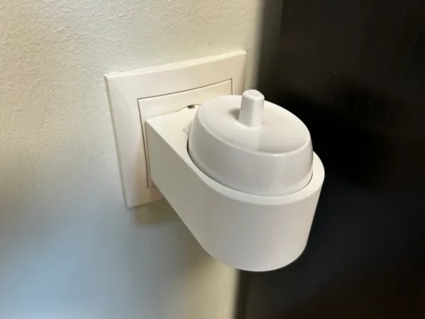 https://makerworld.bblmw.com/makerworld/model/US22fd6116c2954d/design/2023-10-10_118013c3ba7488.jpeg