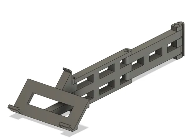 https://makerworld.bblmw.com/makerworld/model/US22fd7a034b604/design/4ba9f1dcf46b7ca2.jpg