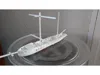 0.16mm layer, 2 walls, 15% infill