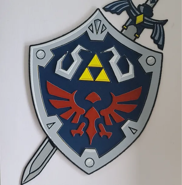 https://makerworld.bblmw.com/makerworld/model/US22fdaa4f7d267a/design/2024-05-15_984948686f7dd.jpg