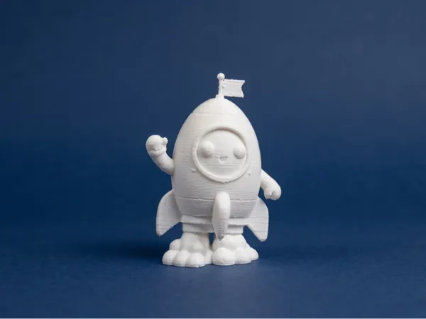 https://makerworld.bblmw.com/makerworld/model/US22fdd7707dd96e/design/79e5989bd17ab558.png