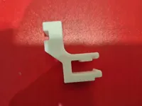 0.2mm layer, 6 walls, 25% infill