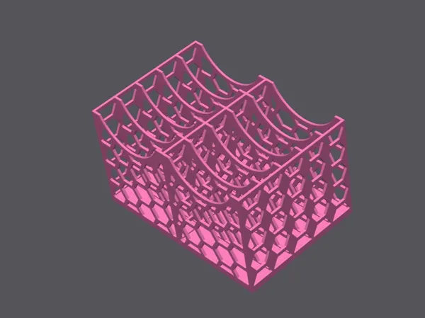 https://makerworld.bblmw.com/makerworld/model/US22fe25c3d69e5c/design/2025-02-12_57e995dae0bea8.jpg
