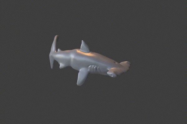 https://makerworld.bblmw.com/makerworld/model/US22fe589ebf2cc4/design/2024-11-06_cfef799981d38.gif
