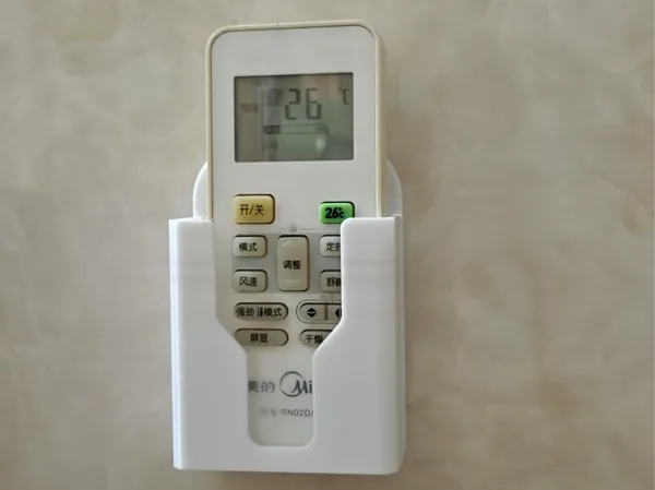https://makerworld.bblmw.com/makerworld/model/US22fe5a0b48c567/design/2025-09-07_e4db7721ad369.jpg