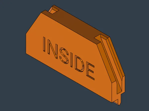 https://makerworld.bblmw.com/makerworld/model/US22fe98393a6748/design/2024-12-23_a78e0078abf04.png