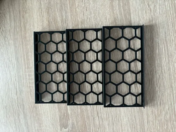 https://makerworld.bblmw.com/makerworld/model/US22fec079ee8c7b/design/792d476cd19db5a9.jpg