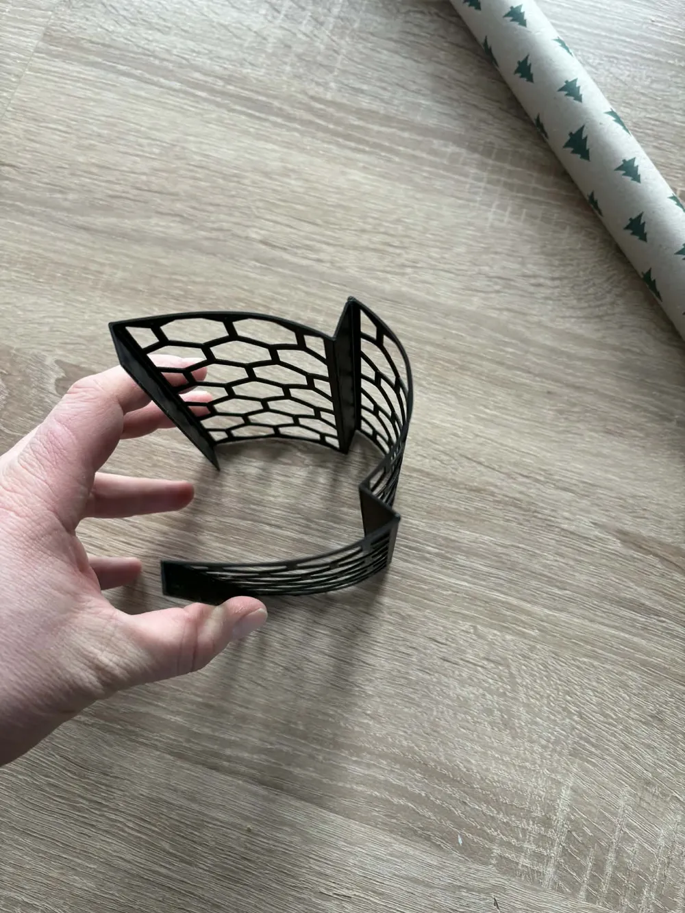 Card Risers Stl Card riser for graded cards - Free 3D Print Model - MakerWorld