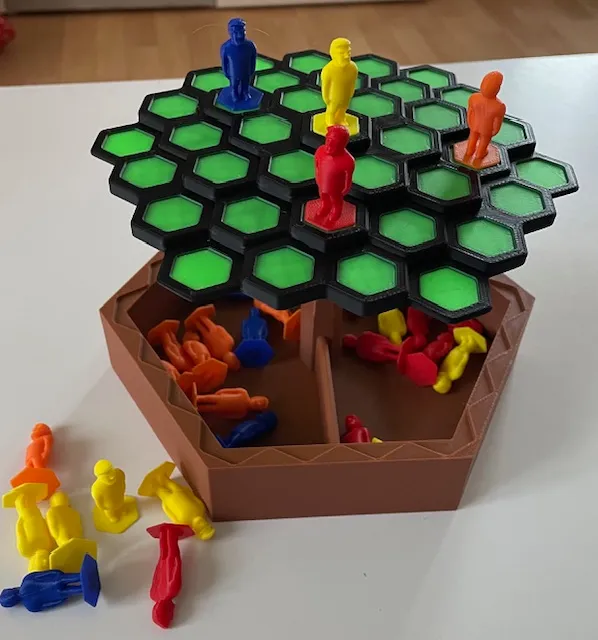 https://makerworld.bblmw.com/makerworld/model/US22ff0c659a775f/design/2023-12-24_cec12c0680039.jpg