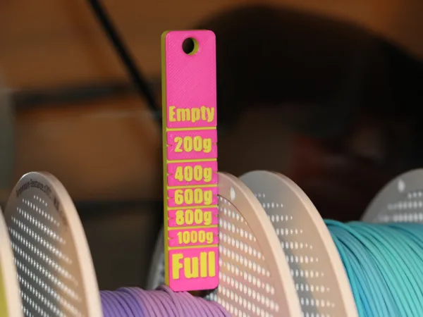 https://makerworld.bblmw.com/makerworld/model/US22ff5bfdd20070/design/2025-02-21_79ffc584c2cca.jpg