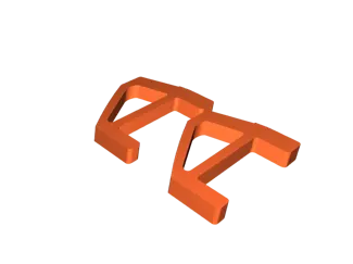 Ps5 slim stand digital
