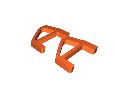 Ps5 slim stand digital 