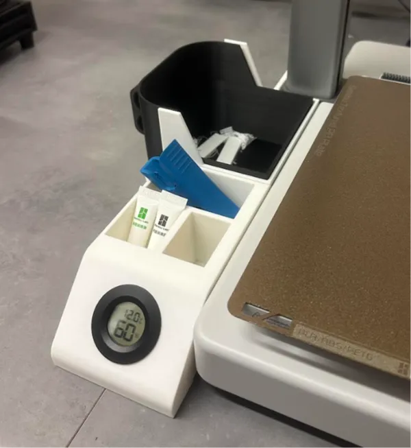 https://makerworld.bblmw.com/makerworld/model/US22ffa0e557e906/design/2024-12-12_cbc76d58d637d.png