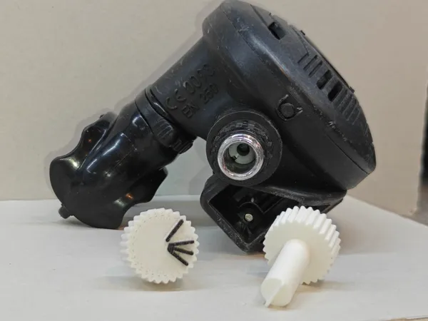https://makerworld.bblmw.com/makerworld/model/US22ffc4c970ad5c/design/2025-10-16_32e9c20d8df23.jpg