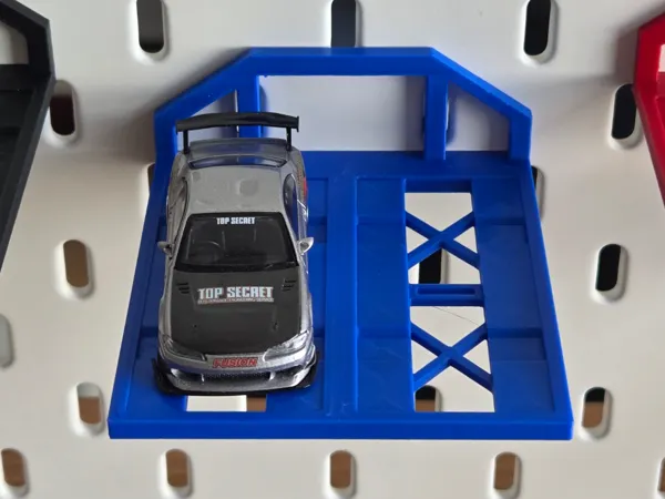 https://makerworld.bblmw.com/makerworld/model/US230003103abcd/design/2025-07-18_a29a1f3e0dc1d8.jpg