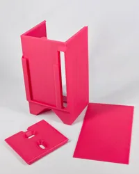 Innenmaß 65 x 75mm