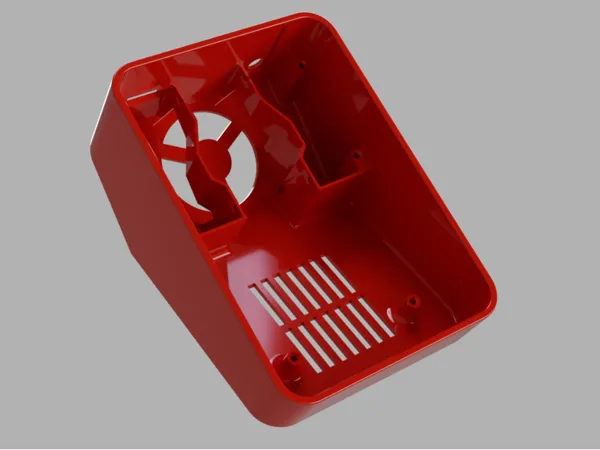 https://makerworld.bblmw.com/makerworld/model/US2300bb23d8f802/design/2024-09-23_cc20bf785c6da.png