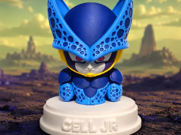 https://makerworld.bblmw.com/makerworld/model/US2300cf3945538e/design/9a57bd79b9aa83f6.jpeg