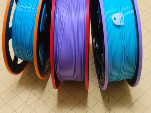 https://makerworld.bblmw.com/makerworld/model/US2300d75c904f1b/design/2023-10-24_20990a3d82f5c.jpg