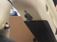 0.12 Lines, 100% infill, 2 walls,
