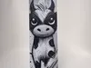 0.08mm layer, 2 walls, 100% infill
