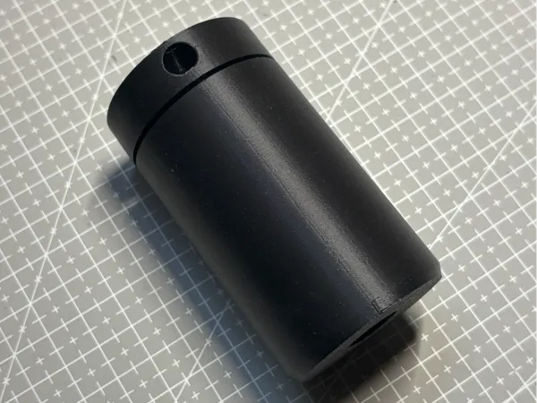 https://makerworld.bblmw.com/makerworld/model/US23015b234a3791/design/2025-06-28_c9925a5b9ac3d.jpg