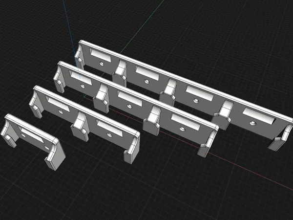 https://makerworld.bblmw.com/makerworld/model/US23016edbc104ae/design/2024-12-11_782a206cdafc1.png