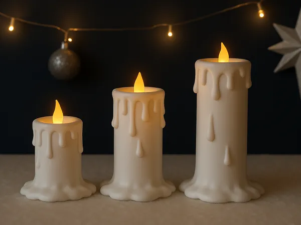 https://makerworld.bblmw.com/makerworld/model/US23016f3fe838d1/design/2025-11-09_0397a57209df3.png