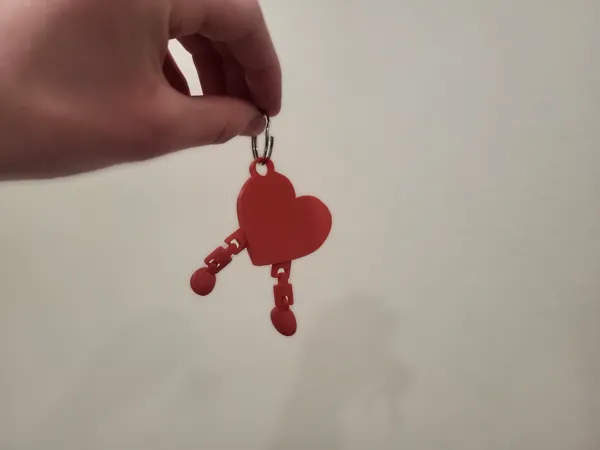 https://makerworld.bblmw.com/makerworld/model/US2301793394b09c/design/2025-01-30_70fad495fe127.jpg