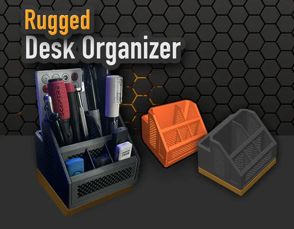 https://makerworld.bblmw.com/makerworld/model/US23017955d858af/design/2023-09-15_6bbgdiya0ixl.png