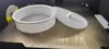 0.24mm layer, 3 walls, 30% infill