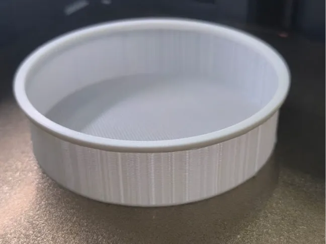 calza skimmer bestway