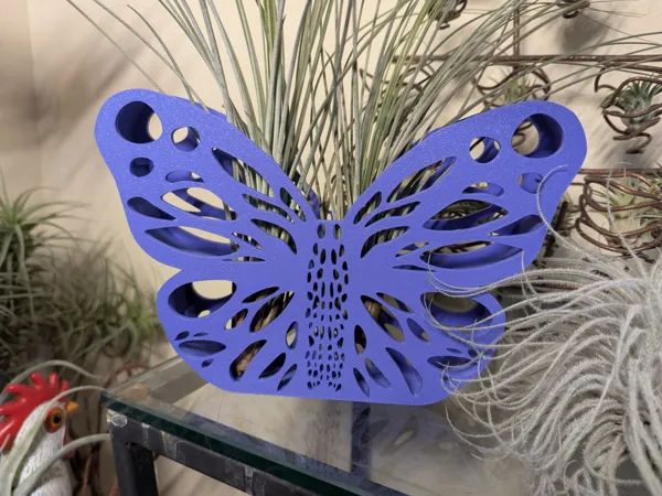 https://makerworld.bblmw.com/makerworld/model/US2301caeee0610f/design/2025-02-24_4b1171b936453.jpg