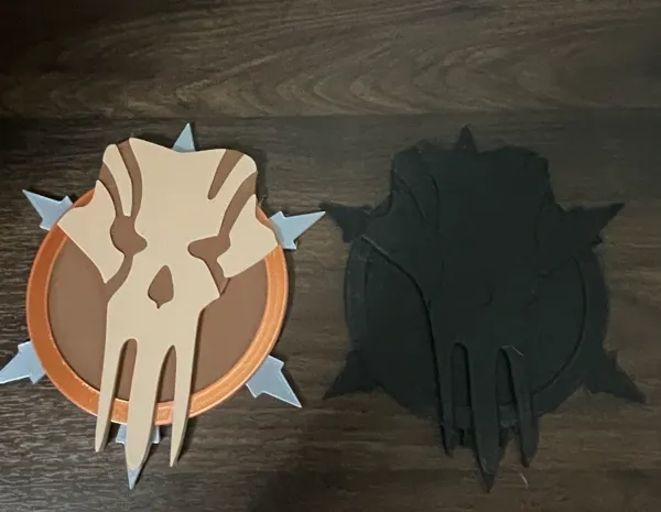 https://makerworld.bblmw.com/makerworld/model/US2301cff96b9fab/design/2024-06-02_d0a9981c7f3af.jpg