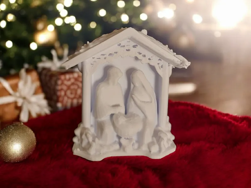 Nativity