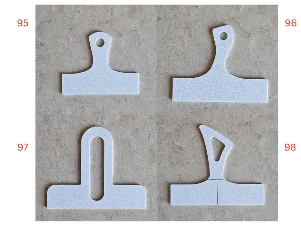https://makerworld.bblmw.com/makerworld/model/US2301e9b9094044/design/2025-03-27_b62502db1bd62.jpg