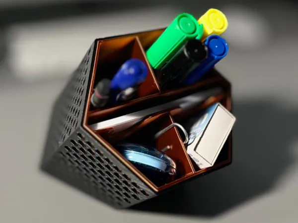 https://makerworld.bblmw.com/makerworld/model/US23022d3cbf8c5f/design/2025-04-07_73880286d4a37.jpg