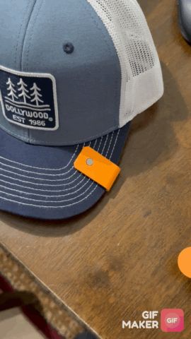 https://makerworld.bblmw.com/makerworld/model/US230237cee7cba7/design/2025-08-09_bba3e676b60f7.gif