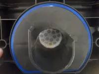 0.2mm layer, 4 walls, 15% infill