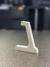 PETG optimized, increased strength