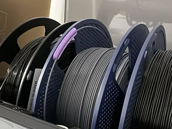 https://makerworld.bblmw.com/makerworld/model/US2302c4da0e8b50/design/2026-01-14_13bf4ed9379d58.webp