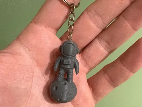 https://makerworld.bblmw.com/makerworld/model/US2302df25ad9826/design/2025-07-10_c7e27e74a6221.jpeg